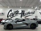 Thumbnail Photo 2 for 2023 Chevrolet Corvette