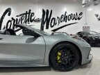 Thumbnail Photo 5 for 2023 Chevrolet Corvette