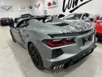 Thumbnail Photo 3 for 2023 Chevrolet Corvette