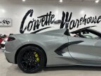 Thumbnail Photo 4 for 2023 Chevrolet Corvette