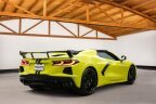 Thumbnail Photo 4 for 2023 Chevrolet Corvette