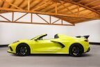 Thumbnail Photo 1 for 2023 Chevrolet Corvette
