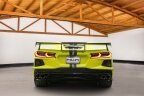 Thumbnail Photo 3 for 2023 Chevrolet Corvette