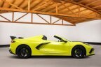 Thumbnail Photo 5 for 2023 Chevrolet Corvette