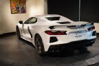 Thumbnail Photo 5 for 2023 Chevrolet Corvette
