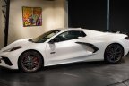 Thumbnail Photo 2 for 2023 Chevrolet Corvette