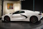 Thumbnail Photo 3 for 2023 Chevrolet Corvette