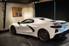 Thumbnail Photo 4 for 2023 Chevrolet Corvette