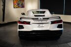 Thumbnail Photo 6 for 2023 Chevrolet Corvette