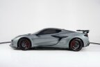 Thumbnail Photo 5 for 2023 Chevrolet Corvette
