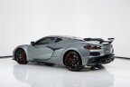 Thumbnail Photo 4 for 2023 Chevrolet Corvette