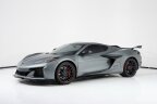 Thumbnail Photo 6 for 2023 Chevrolet Corvette