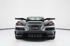 Thumbnail Photo 3 for 2023 Chevrolet Corvette