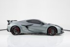 Thumbnail Photo 1 for 2023 Chevrolet Corvette