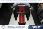 Thumbnail Photo 1 for 2023 Chevrolet Corvette
