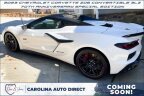 Thumbnail Photo 2 for 2023 Chevrolet Corvette