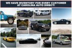 Thumbnail Photo 4 for 2023 Chevrolet Corvette