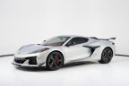 Thumbnail Photo 6 for 2023 Chevrolet Corvette