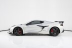 Thumbnail Photo 5 for 2023 Chevrolet Corvette