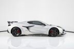 Thumbnail Photo 1 for 2023 Chevrolet Corvette
