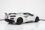 Thumbnail Photo 2 for 2023 Chevrolet Corvette