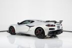 Thumbnail Photo 4 for 2023 Chevrolet Corvette