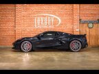 Thumbnail Photo 1 for 2023 Chevrolet Corvette