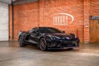 Thumbnail Photo 5 for 2023 Chevrolet Corvette