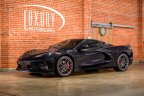 Thumbnail Photo 3 for 2023 Chevrolet Corvette