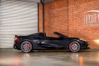 Thumbnail Photo 6 for 2023 Chevrolet Corvette