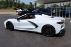 Thumbnail Photo 5 for 2023 Chevrolet Corvette
