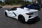 Thumbnail Photo 6 for 2023 Chevrolet Corvette