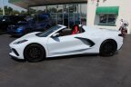 Thumbnail Photo 3 for 2023 Chevrolet Corvette