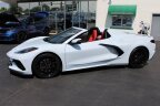Thumbnail Photo 1 for 2023 Chevrolet Corvette