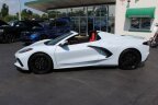 Thumbnail Photo 4 for 2023 Chevrolet Corvette