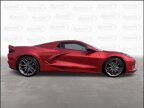 Thumbnail Photo 1 for 2023 Chevrolet Corvette
