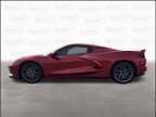 Thumbnail Photo 4 for 2023 Chevrolet Corvette