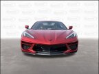 Thumbnail Photo 2 for 2023 Chevrolet Corvette
