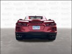 Thumbnail Photo 6 for 2023 Chevrolet Corvette