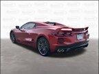 Thumbnail Photo 5 for 2023 Chevrolet Corvette