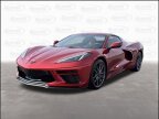 Thumbnail Photo 3 for 2023 Chevrolet Corvette
