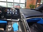Thumbnail Photo 2 for 2023 Chevrolet Corvette