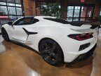 Thumbnail Photo 5 for 2023 Chevrolet Corvette