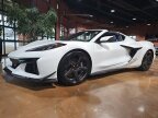 Thumbnail Photo 3 for 2023 Chevrolet Corvette