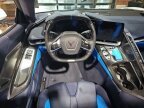 Thumbnail Photo 1 for 2023 Chevrolet Corvette