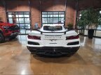 Thumbnail Photo 6 for 2023 Chevrolet Corvette