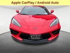 Thumbnail Photo 4 for 2023 Chevrolet Corvette Stingray