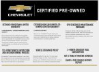 Thumbnail Photo 6 for 2023 Chevrolet Corvette Stingray