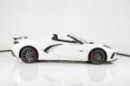 Thumbnail Photo 1 for 2023 Chevrolet Corvette