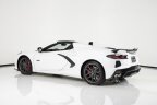 Thumbnail Photo 4 for 2023 Chevrolet Corvette